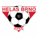 Helas Brno B