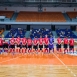 2. kolo | 1. Futsal liga | Helas Brno - SK Rapid Ústí nad Labem 2:2 (1:2)